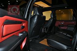 ڕام 1500